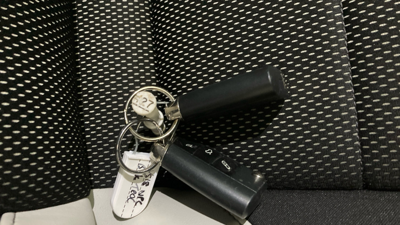 Volkswagen T-Roc 2.0 TDI 4MOTION SEL 5dr Diesel Hatchback